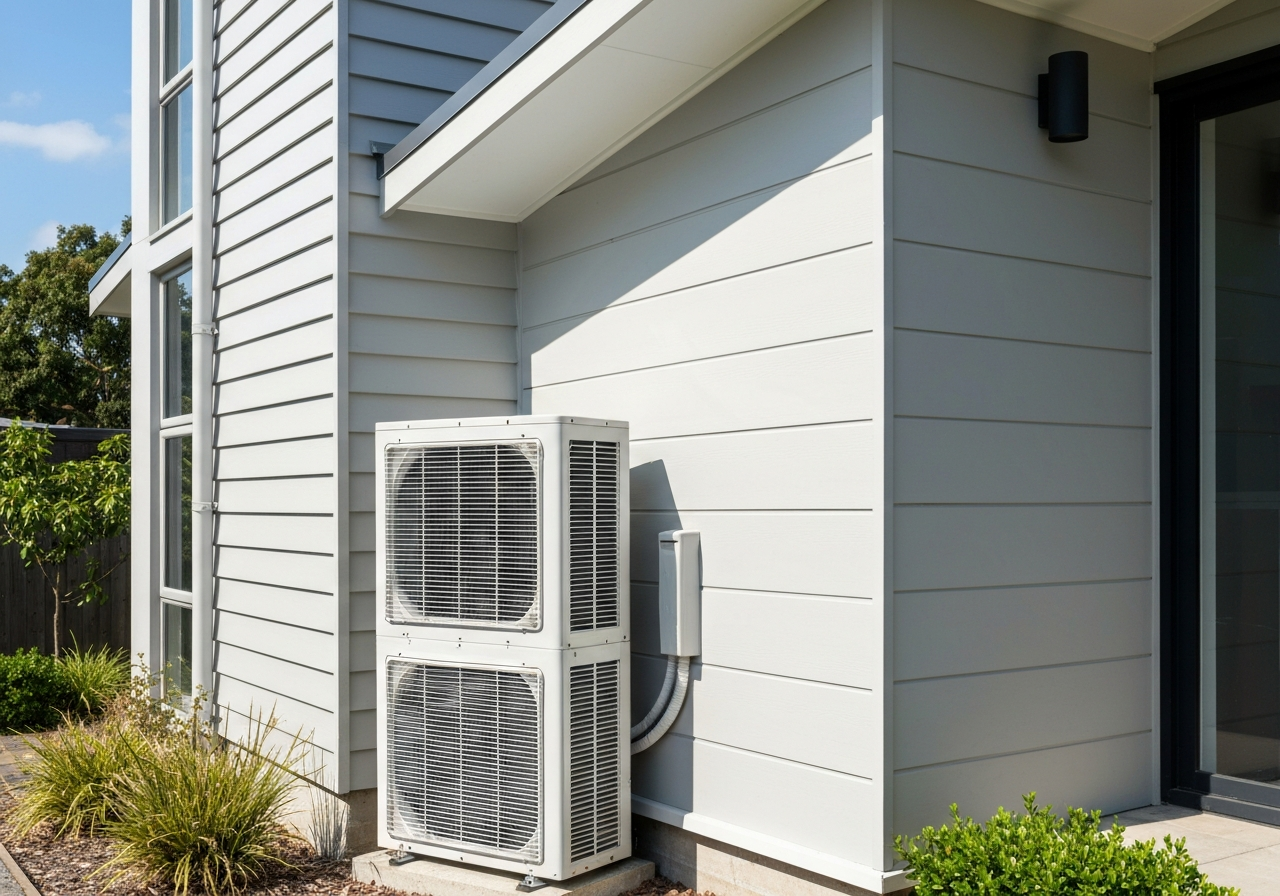 Air Conditioning